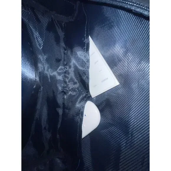 Cleveland Indians Women’s Handbag / Purse - Picture 12 of 15